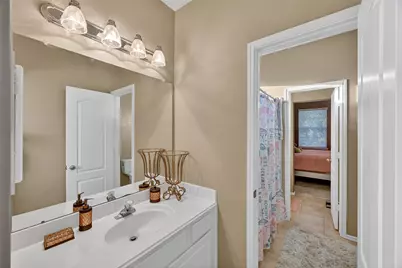 8502 Beacon Bend Lane, Pearland, TX 77584 - Photo 36