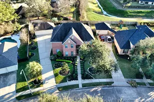 8502 Beacon Bend Ln, Pearland, TX 77584 - Photo 48