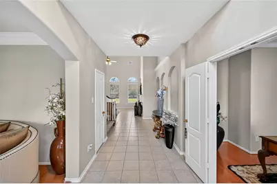 8502 Beacon Bend Lane, Pearland, TX 77584 - Photo 6