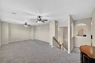 8502 Beacon Bend Ln, Pearland, TX 77584 - Photo 32