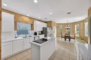 8502 Beacon Bend Ln, Pearland, TX 77584 - Photo 18