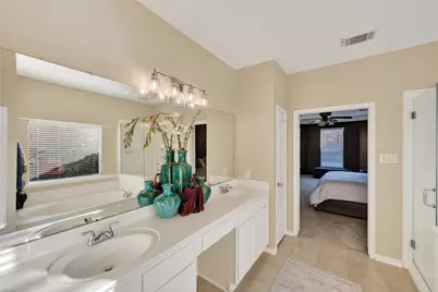 8502 Beacon Bend Lane, Pearland, TX 77584 - Photo 30