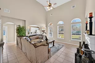 8502 Beacon Bend Ln, Pearland, TX 77584 - Photo 16