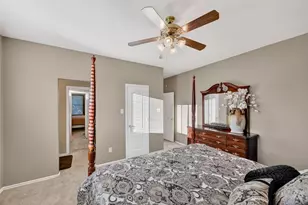 8502 Beacon Bend Ln, Pearland, TX 77584 - Photo 38