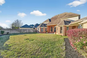 8502 Beacon Bend Ln, Pearland, TX 77584 - Photo 44