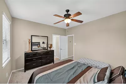 8502 Beacon Bend Lane, Pearland, TX 77584 - Photo 40