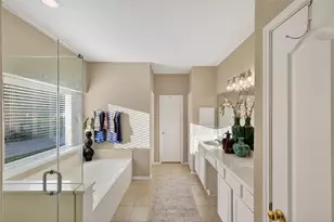 8502 Beacon Bend Ln, Pearland, TX 77584 - Photo 26