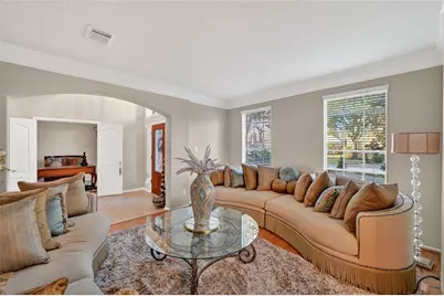 8502 Beacon Bend Lane, Pearland, TX 77584 - Photo 10