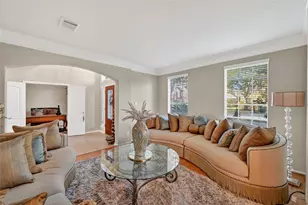 8502 Beacon Bend Ln, Pearland, TX 77584 - Photo 10