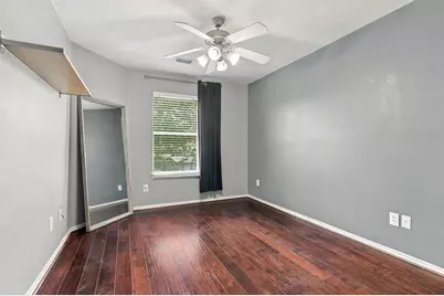 2802 White Sands Drive, Deer Park, TX 77536 - Photo 26