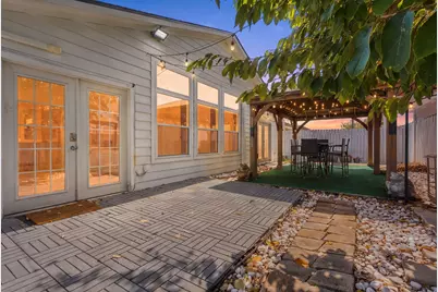 2802 White Sands Drive, Deer Park, TX 77536 - Photo 32
