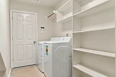 2802 White Sands Drive, Deer Park, TX 77536 - Photo 24