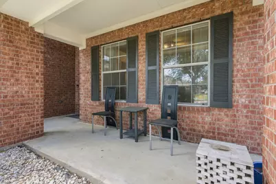 2802 White Sands Drive, Deer Park, TX 77536 - Photo 4