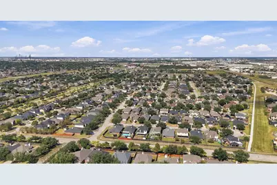 2802 White Sands Drive, Deer Park, TX 77536 - Photo 38