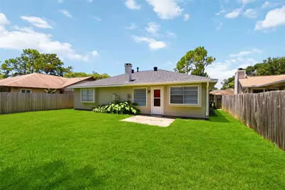 1131 Rock Canyon Drive, Katy, TX 77450 - Photo 16
