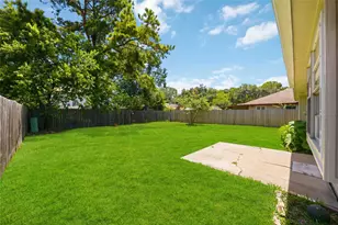 1131 Rock Canyon Dr, Katy, TX 77450 - Photo 6
