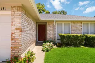 1131 Rock Canyon Dr, Katy, TX 77450 - Photo 1