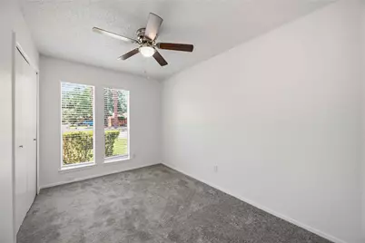 1131 Rock Canyon Drive, Katy, TX 77450 - Photo 8