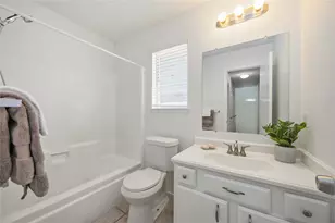 1131 Rock Canyon Dr, Katy, TX 77450 - Photo 10