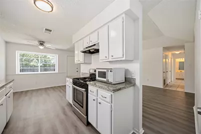 1131 Rock Canyon Drive, Katy, TX 77450 - Photo 6
