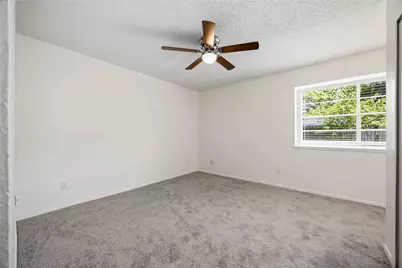 1131 Rock Canyon Drive, Katy, TX 77450 - Photo 14