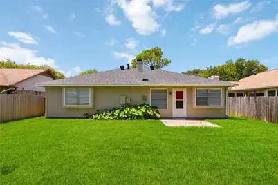 1131 Rock Canyon Drive, Katy, TX 77450 - Photo 4
