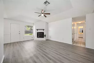 1131 Rock Canyon Dr, Katy, TX 77450 - Photo 2