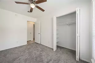 1131 Rock Canyon Dr, Katy, TX 77450 - Photo 8
