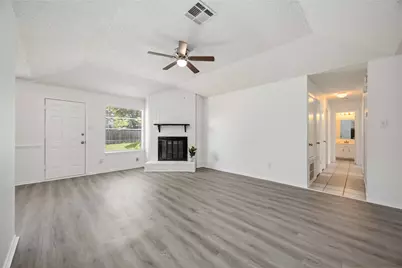1131 Rock Canyon Drive, Katy, TX 77450 - Photo 2
