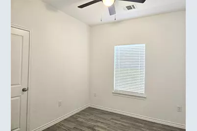 16979 W Juneau, Montgomery, TX 77316 - Photo 6