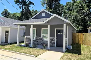 16979 W Juneau, Montgomery, TX 77316 - Photo 1