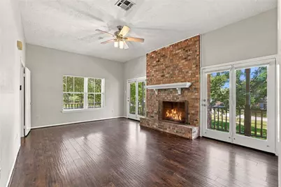 24904 Robin Hood Lane, Hockley, TX 77447 - Photo 26