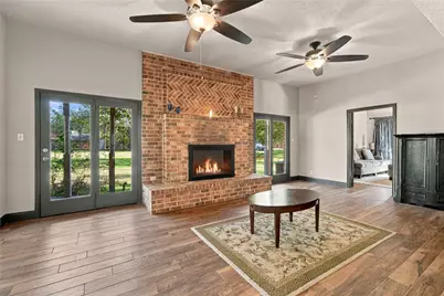 24904 Robin Hood Lane, Hockley, TX 77447 - Photo 4