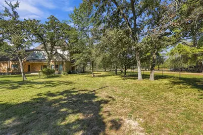 24904 Robin Hood Lane, Hockley, TX 77447 - Photo 40