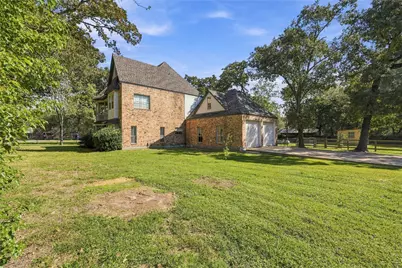 24904 Robin Hood Lane, Hockley, TX 77447 - Photo 42