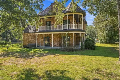 24904 Robin Hood Lane, Hockley, TX 77447 - Photo 8