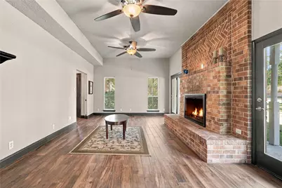 24904 Robin Hood Lane, Hockley, TX 77447 - Photo 6