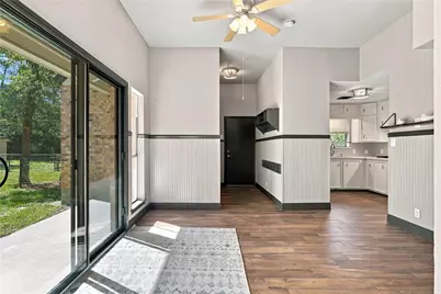 24904 Robin Hood Lane, Hockley, TX 77447 - Photo 20