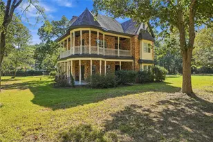 24904 Robin Hood Ln, Hockley, TX 77447 - Photo 1