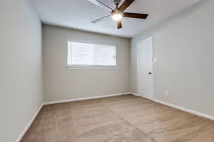 5426 Fairgreen Ln, Houston, TX 77048 - Photo 22