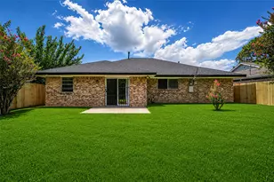 5426 Fairgreen Ln, Houston, TX 77048 - Photo 24