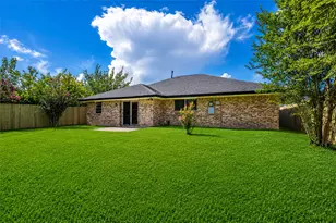 5426 Fairgreen Ln, Houston, TX 77048 - Photo 26