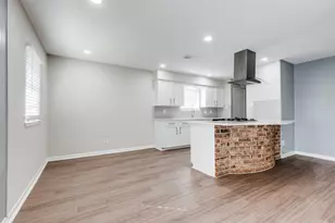 5426 Fairgreen Ln, Houston, TX 77048 - Photo 12