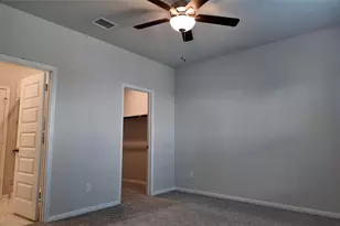 8356 Bristlecone Pne Wy, Magnolia, TX 77354 - Photo 14