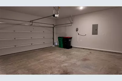 8356 Bristlecone Pine Way, Magnolia, TX 77354 - Photo 6