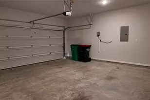 8356 Bristlecone Pne Wy, Magnolia, TX 77354 - Photo 6