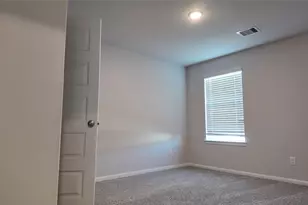 8356 Bristlecone Pne Wy, Magnolia, TX 77354 - Photo 28