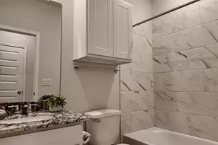 8356 Bristlecone Pne Wy, Magnolia, TX 77354 - Photo 20