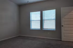 8356 Bristlecone Pne Wy, Magnolia, TX 77354 - Photo 18