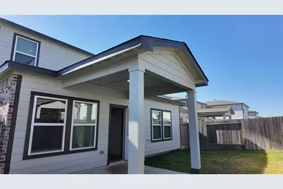 8356 Bristlecone Pine Way, Magnolia, TX 77354 - Photo 12